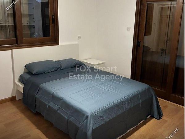 3 bedroom detached house for rent dekeleia larnaca 8620265 image 16017916