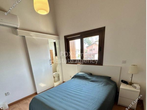3 bedroom detached house for rent dekeleia larnaca 8620265 image 16017919