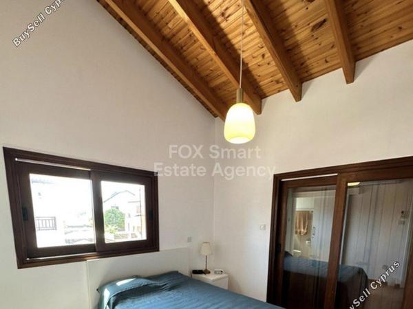 3 bedroom detached house for rent dekeleia larnaca 8620265 image 16017923