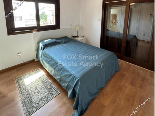 3 bedroom detached house for rent dekeleia larnaca 8620265 image 16017926
