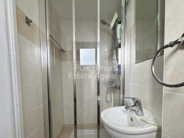 3 bedroom detached house for rent dekeleia larnaca 8620265 image 16017928