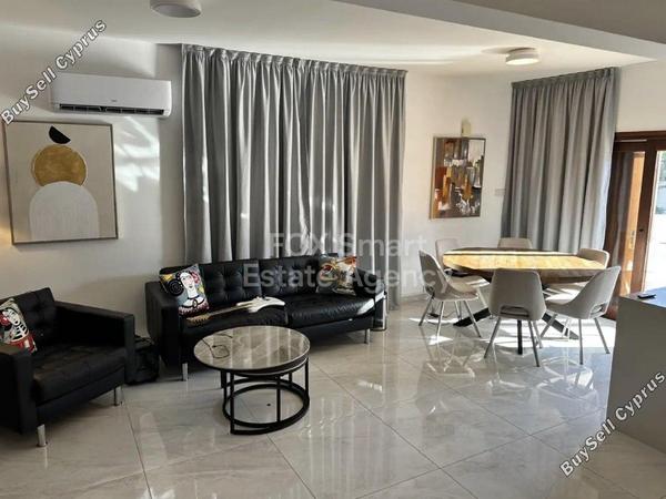 3 bedroom detached house for rent dekeleia larnaca 8620265 image 16017933