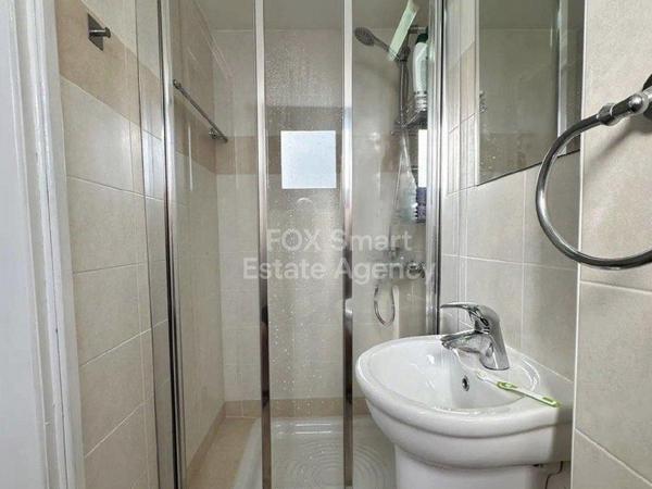 3 bedroom detached house for rent dekeleia larnaca 8620265 image 16017941