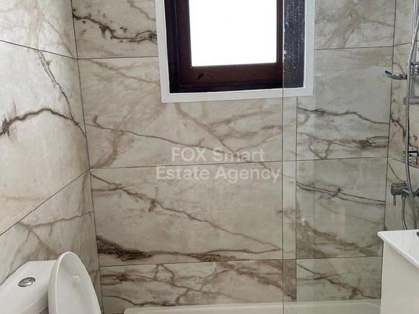 3 bedroom detached house for rent dekeleia larnaca 8620265 image 16017942