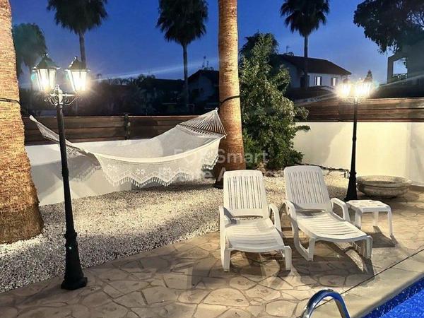 3 bedroom detached house for rent dekeleia larnaca 8620265 image 16017947