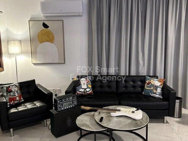3 bedroom detached house for rent dekeleia larnaca 8620265 image 16017950
