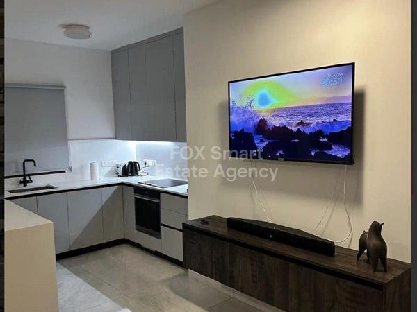 3 bedroom detached house for rent dekeleia larnaca 8620265 image 16017952
