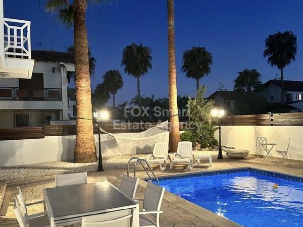 3 bedroom detached house for rent dekeleia larnaca 8620265 image 16017954