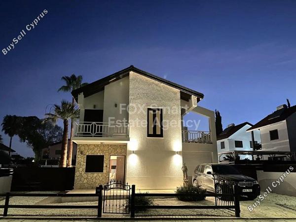 3 bedroom detached house for rent dekeleia larnaca 8620265 image 16017962