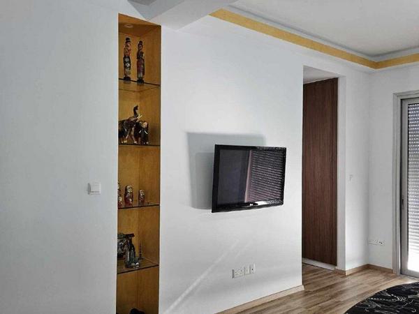 3 bedroom detached house for sale agios ioannis limassol 1679265 image 4357208