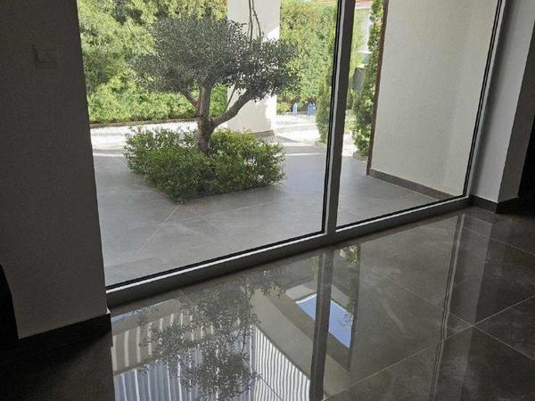 3 bedroom detached house for sale agios ioannis limassol 1679265 image 4357209