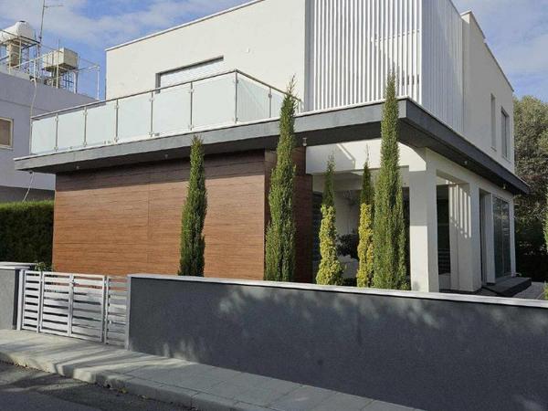 3 bedroom detached house for sale agios ioannis limassol 1679265 image 4357210