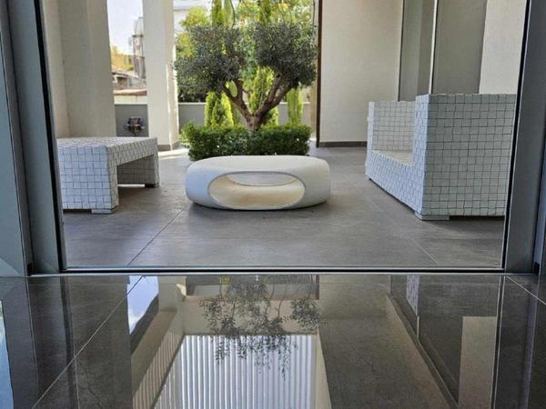3 bedroom detached house for sale agios ioannis limassol 1679265 image 4357211