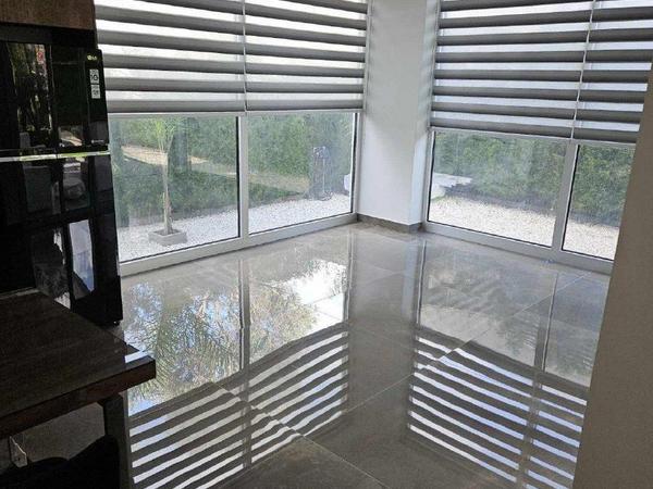 3 bedroom detached house for sale agios ioannis limassol 1679265 image 4357212