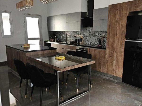 3 bedroom detached house for sale agios ioannis limassol 1679265 image 4357213