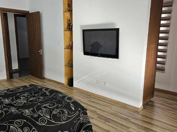 3 bedroom detached house for sale agios ioannis limassol 1679265 image 4357214
