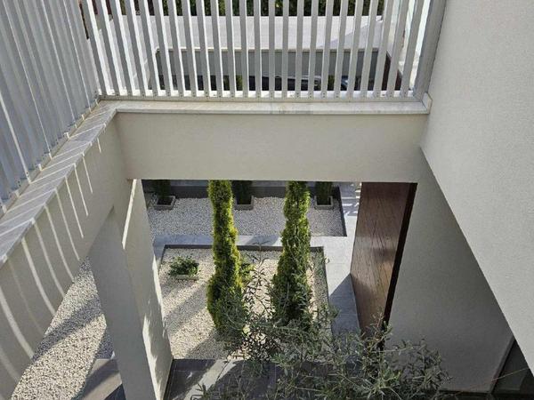 3 bedroom detached house for sale agios ioannis limassol 1679265 image 4357215
