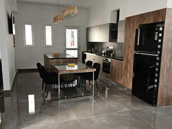3 bedroom detached house for sale agios ioannis limassol 1679265 image 4357216
