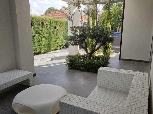 3 bedroom detached house for sale agios ioannis limassol 1679265 image 4357217