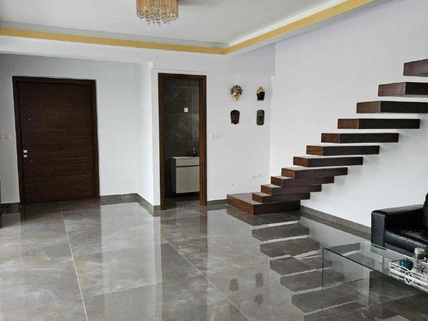 3 bedroom detached house for sale agios ioannis limassol 1679265 image 4357218