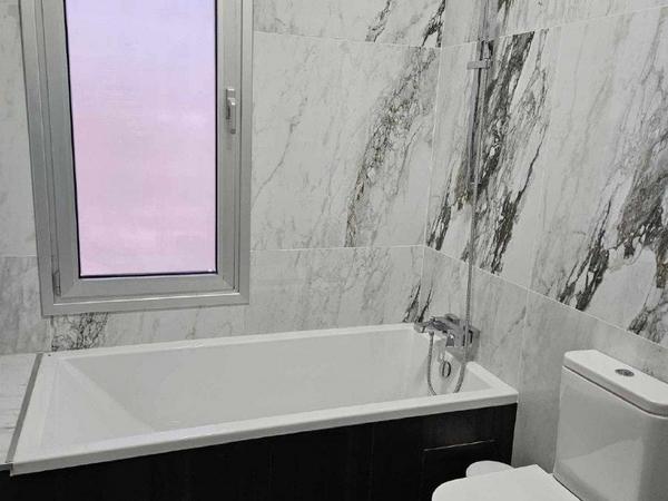 3 bedroom detached house for sale agios ioannis limassol 1679265 image 4357219