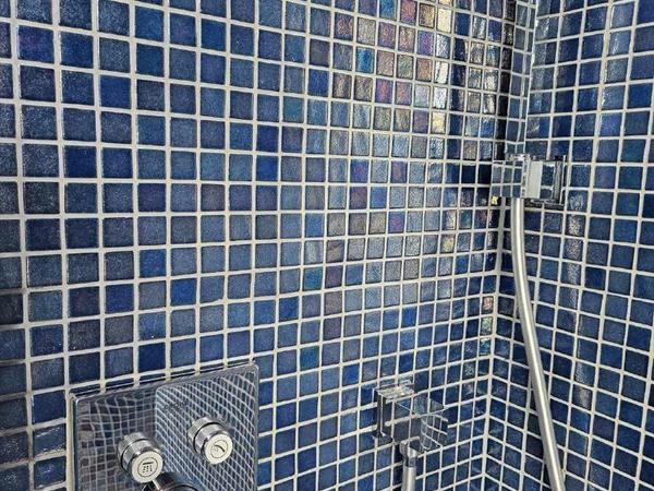 3 bedroom detached house for sale agios ioannis limassol 1679265 image 4357220
