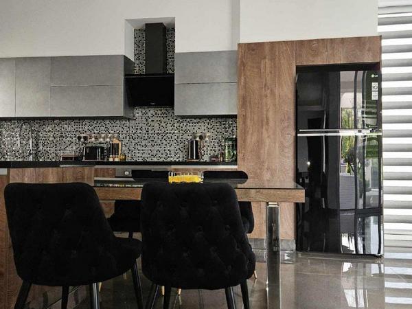 3 bedroom detached house for sale agios ioannis limassol 1679265 image 4357221