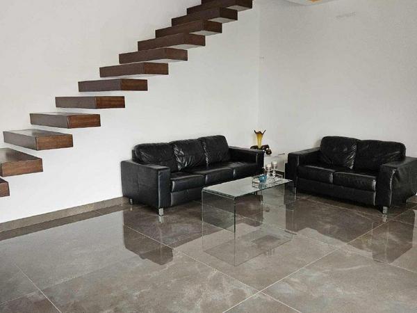3 bedroom detached house for sale agios ioannis limassol 1679265 image 4357222