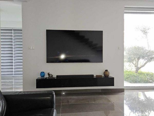 3 bedroom detached house for sale agios ioannis limassol 1679265 image 4357223
