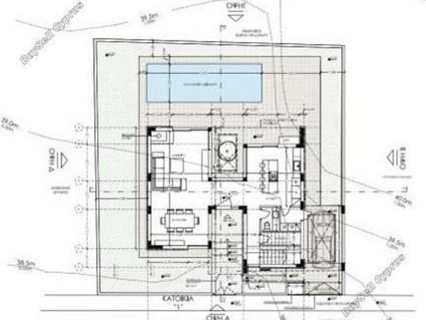 3 bedroom detached house for sale chlorakas paphos 8395265 image 16042508