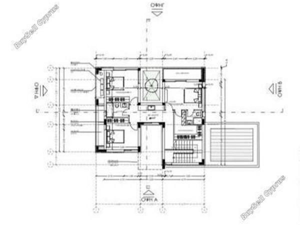 3 bedroom detached house for sale chlorakas paphos 8395265 image 16042523
