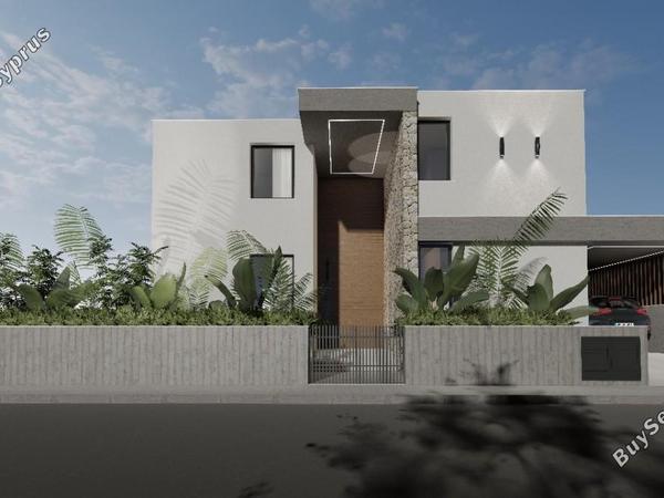 3 bedroom detached house for sale chlorakas paphos 8395265 image 16042545