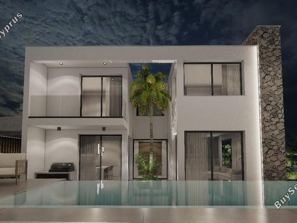3 bedroom detached house for sale chlorakas paphos 8395265 image 16042553