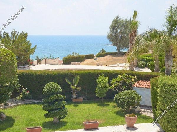 3 bedroom detached house for sale coral bay paphos 1711265 image 4545413
