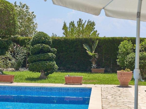 3 bedroom detached house for sale coral bay paphos 1711265 image 4545414