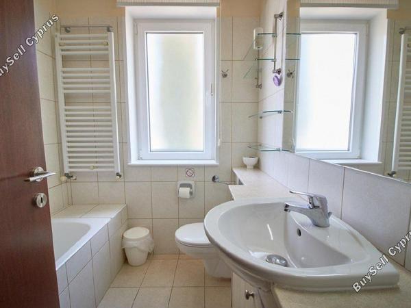 3 bedroom detached house for sale coral bay paphos 1711265 image 4545417
