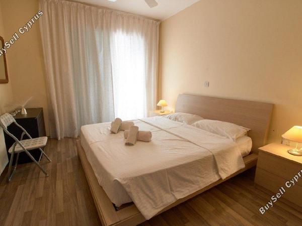 3 bedroom detached house for sale coral bay paphos 1711265 image 4545418