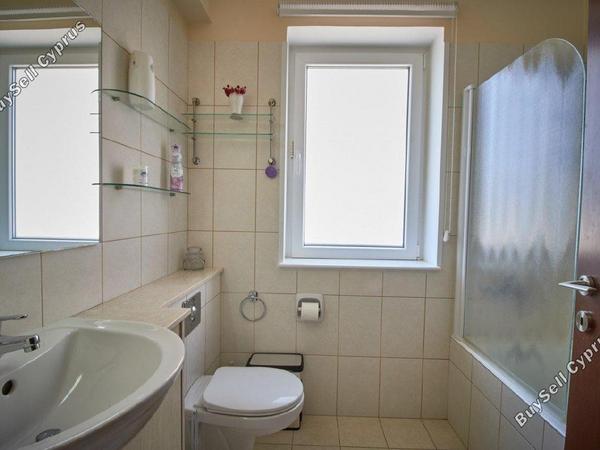3 bedroom detached house for sale coral bay paphos 1711265 image 4545419
