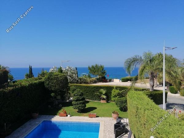 3 bedroom detached house for sale coral bay paphos 1711265 image 4545422