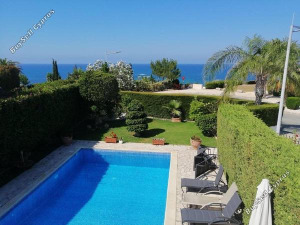 3 bedroom detached house for sale coral bay paphos 1711265 image 4545423