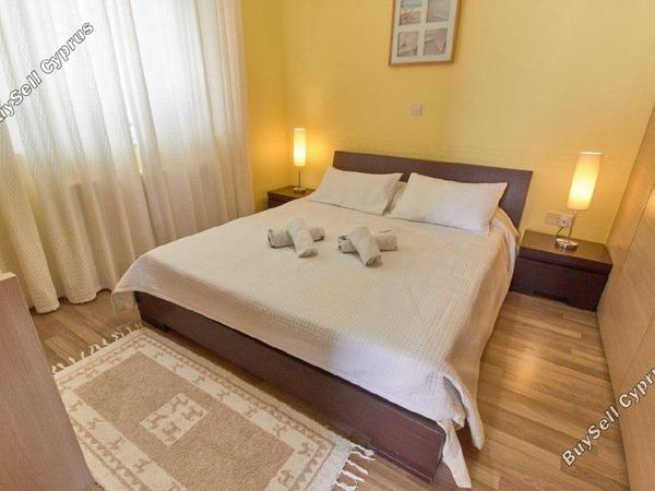 3 bedroom detached house for sale coral bay paphos 1711265 image 4545424