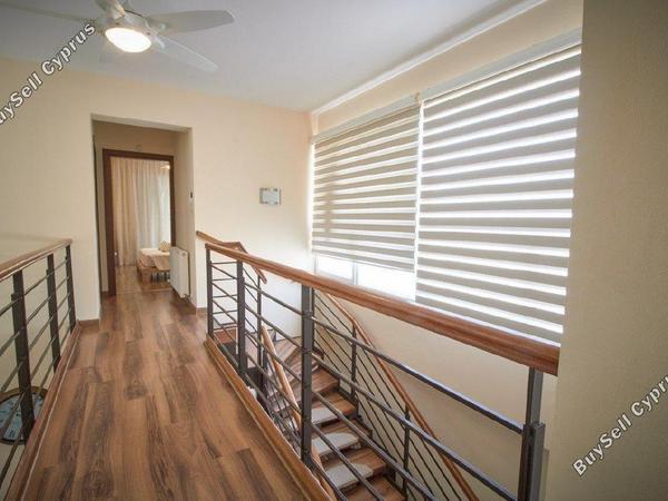 3 bedroom detached house for sale coral bay paphos 1711265 image 4545425