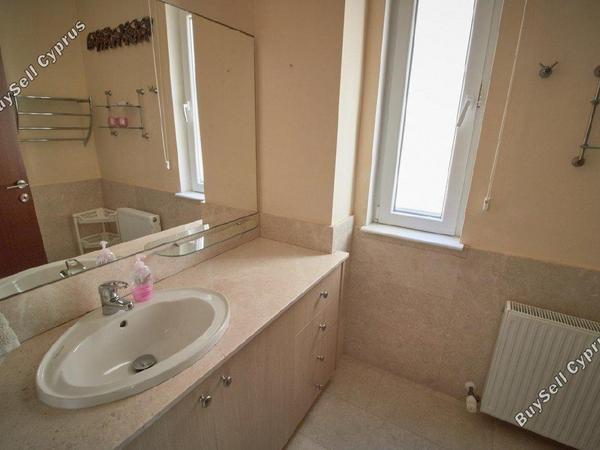 3 bedroom detached house for sale coral bay paphos 1711265 image 4545426