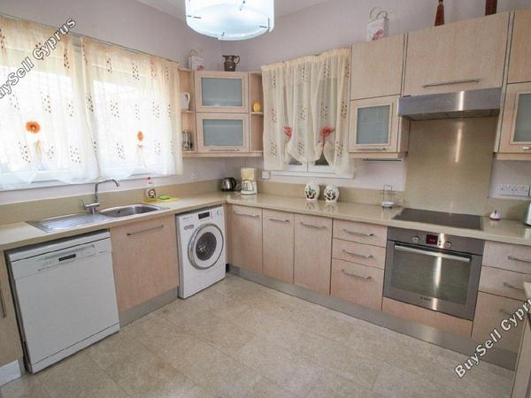 3 bedroom detached house for sale coral bay paphos 1711265 image 4545427