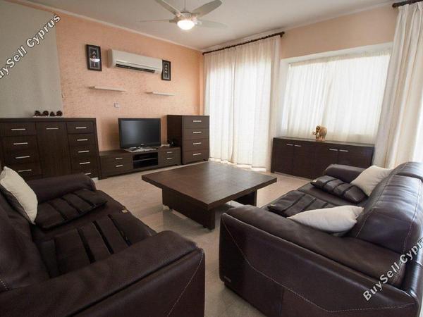 3 bedroom detached house for sale coral bay paphos 1711265 image 4545428