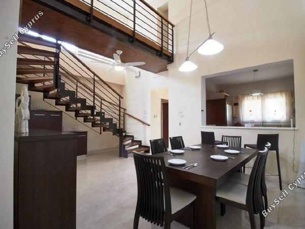 3 bedroom detached house for sale coral bay paphos 1711265 image 4545429