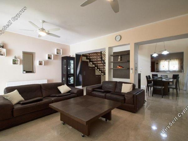 3 bedroom detached house for sale coral bay paphos 1711265 image 4545430