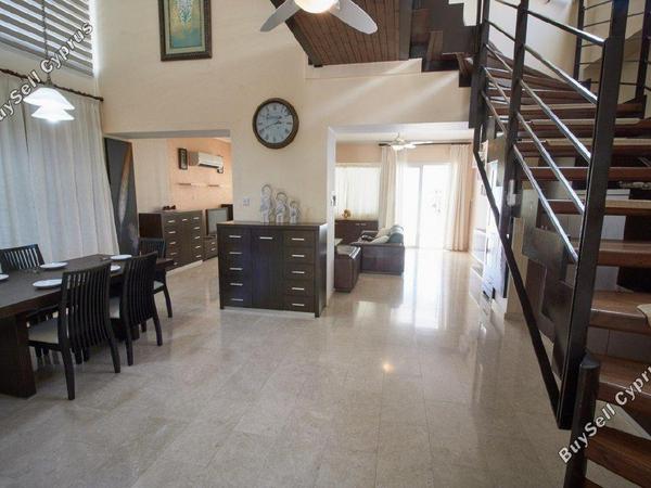 3 bedroom detached house for sale coral bay paphos 1711265 image 4545431