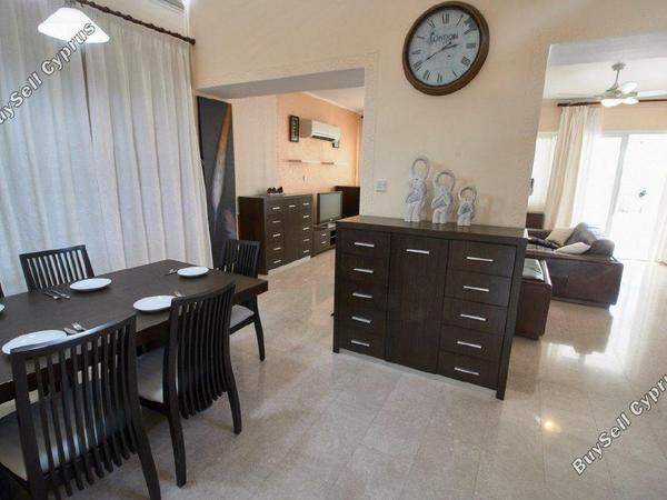 3 bedroom detached house for sale coral bay paphos 1711265 image 4545432