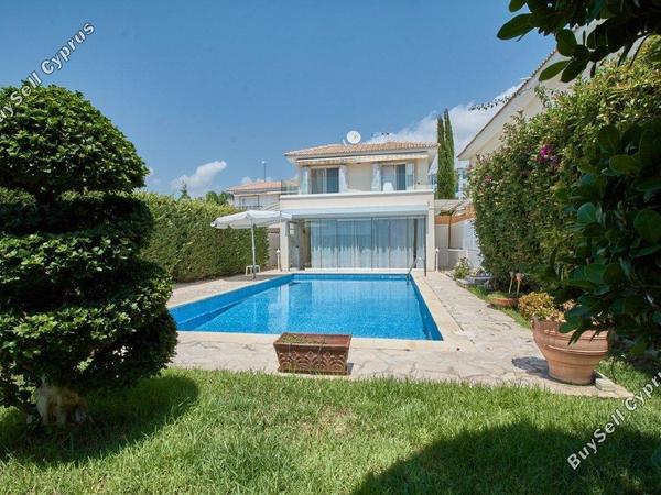 3 bedroom detached house for sale coral bay paphos 1711265 image 5138864